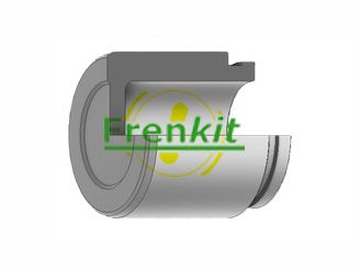 FRENKIT P545505