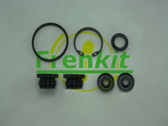 FRENKIT 122108