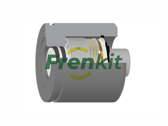FRENKIT K586302