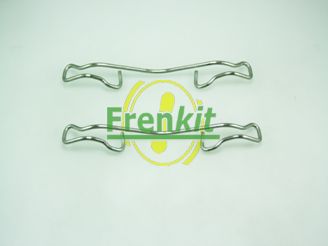 FRENKIT 901200