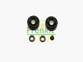 FRENKIT 315028 FRENKIT 315028
