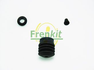 FRENKIT 519018