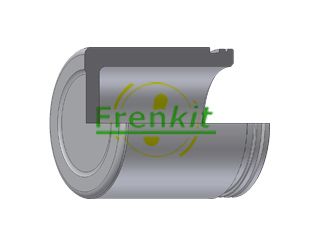 FRENKIT P526001