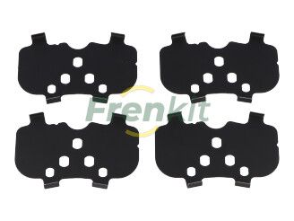 FRENKIT 940307 FRENKIT 940307