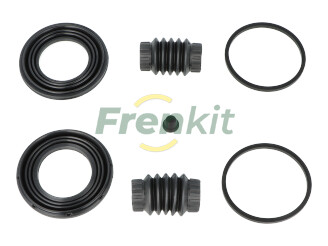 FRENKIT 254216