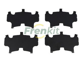 FRENKIT 940320 FRENKIT 940320