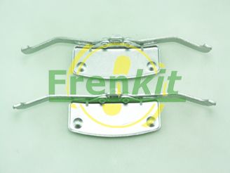 FRENKIT 901837