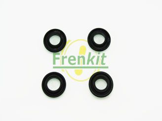 FRENKIT 123058