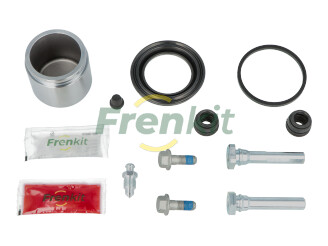 FRENKIT 751290 FRENKIT 751290