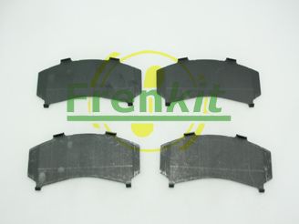 FRENKIT 940000 FRENKIT 940000