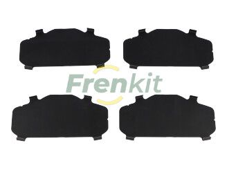 FRENKIT 940242 FRENKIT 940242