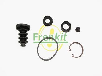FRENKIT 523011 FRENKIT 523011
