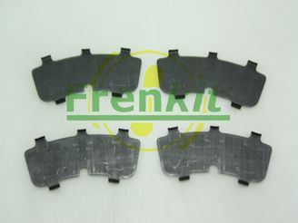 FRENKIT 940021