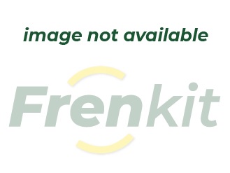 FRENKIT 815019