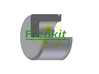 FRENKIT P382803