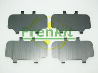 FRENKIT 940552