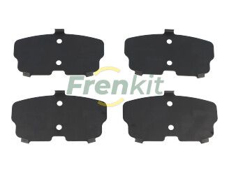 FRENKIT 940177 FRENKIT 940177