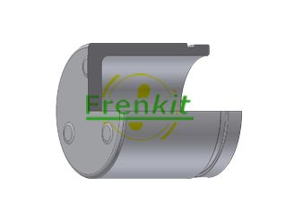 FRENKIT P574903