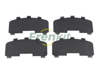 FRENKIT 940058 FRENKIT 940058