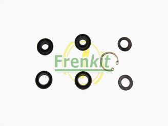 FRENKIT 122050