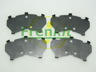 FRENKIT 940092 FRENKIT 940092