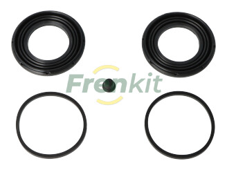 FRENKIT 254215
