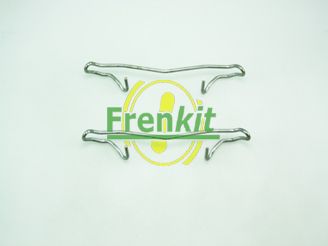 FRENKIT 901085