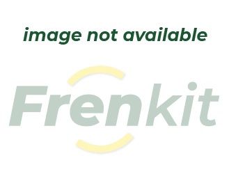 FRENKIT 940314