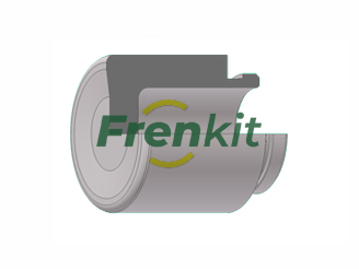 FRENKIT P515402