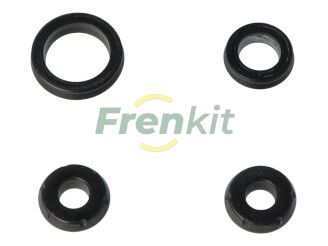 FRENKIT 117009