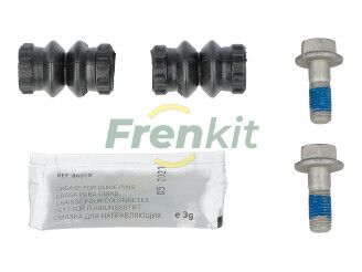 FRENKIT 810051