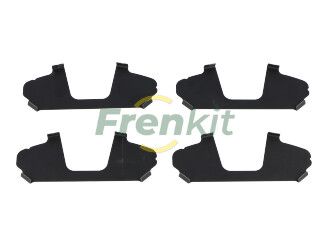 FRENKIT 940188 FRENKIT 940188