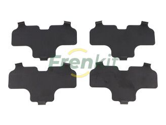 FRENKIT 940154 FRENKIT 940154