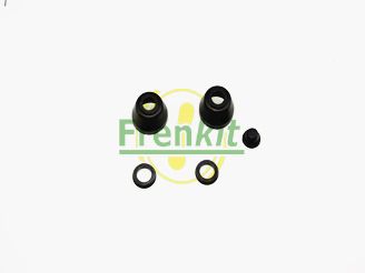 FRENKIT 314008