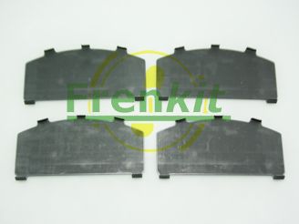 FRENKIT 940007 FRENKIT 940007