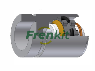FRENKIT K324501 FRENKIT K324501