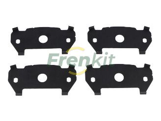 FRENKIT 940164 FRENKIT 940164
