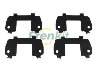FRENKIT 940383 FRENKIT 940383