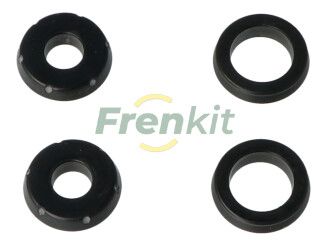 FRENKIT 120072 FRENKIT 120072
