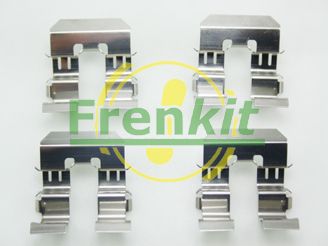 FRENKIT 901847