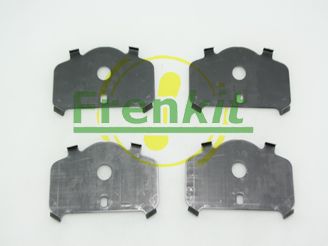 FRENKIT 940088