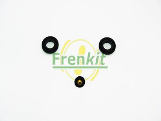 FRENKIT 419060