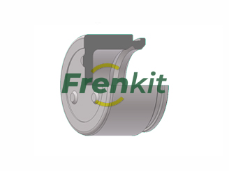 FRENKIT P575901
