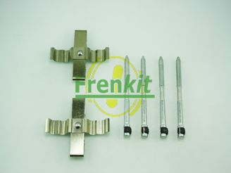 FRENKIT 901801