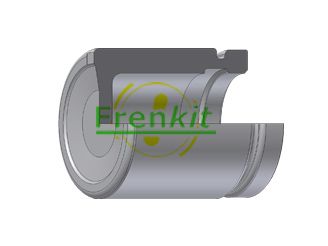 FRENKIT P575801