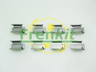 FRENKIT 901788