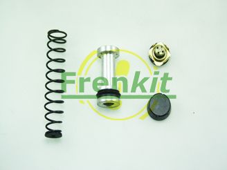 FRENKIT 120902