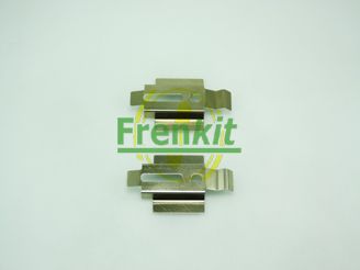 FRENKIT 901178