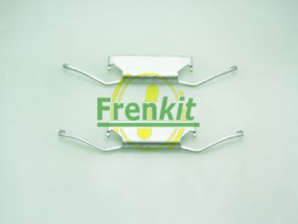 FRENKIT 901054