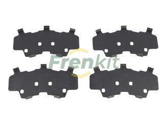 FRENKIT 940229 FRENKIT 940229